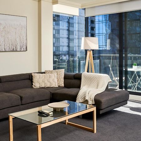 Exclusive Stays - Sentinel Ville de Ville de Melbourne Extérieur photo