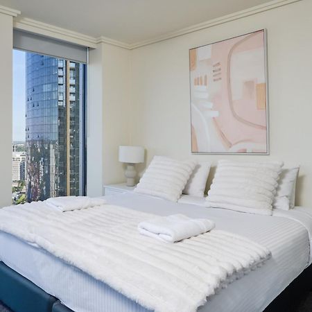Exclusive Stays - Sentinel Ville de Ville de Melbourne Extérieur photo