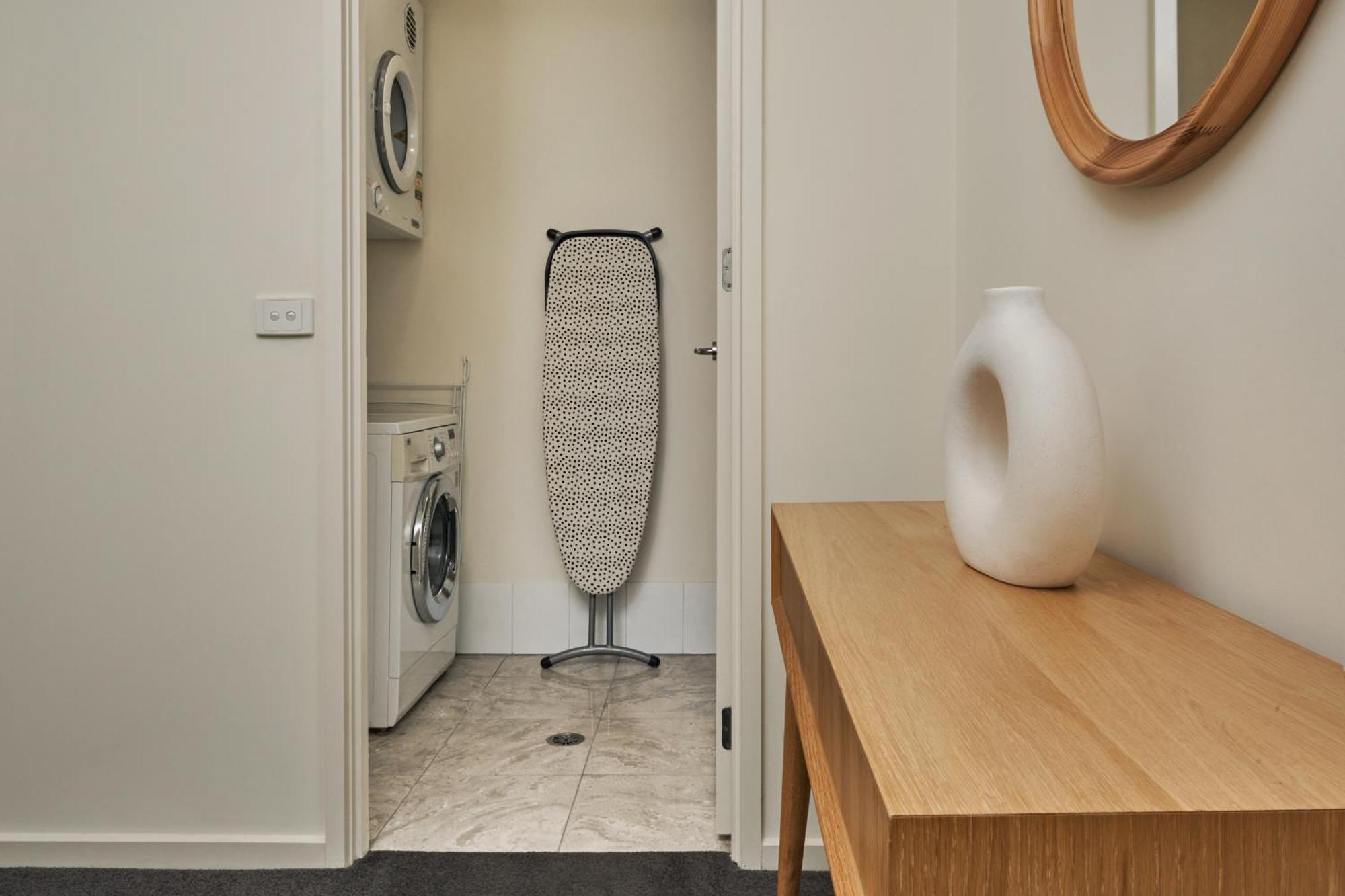 Exclusive Stays - Sentinel Ville de Ville de Melbourne Extérieur photo