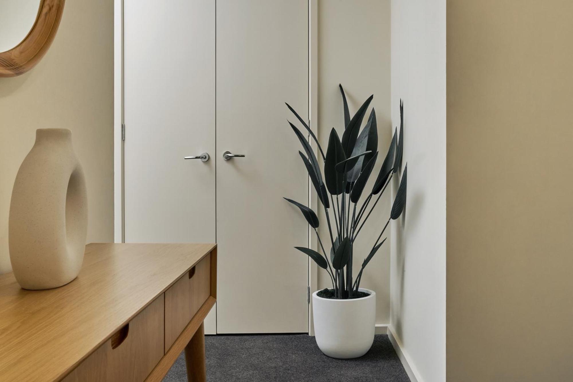 Exclusive Stays - Sentinel Ville de Ville de Melbourne Extérieur photo