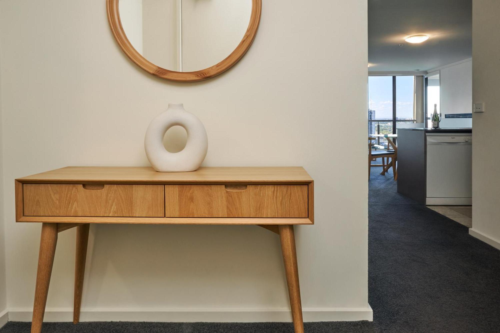 Exclusive Stays - Sentinel Ville de Ville de Melbourne Extérieur photo