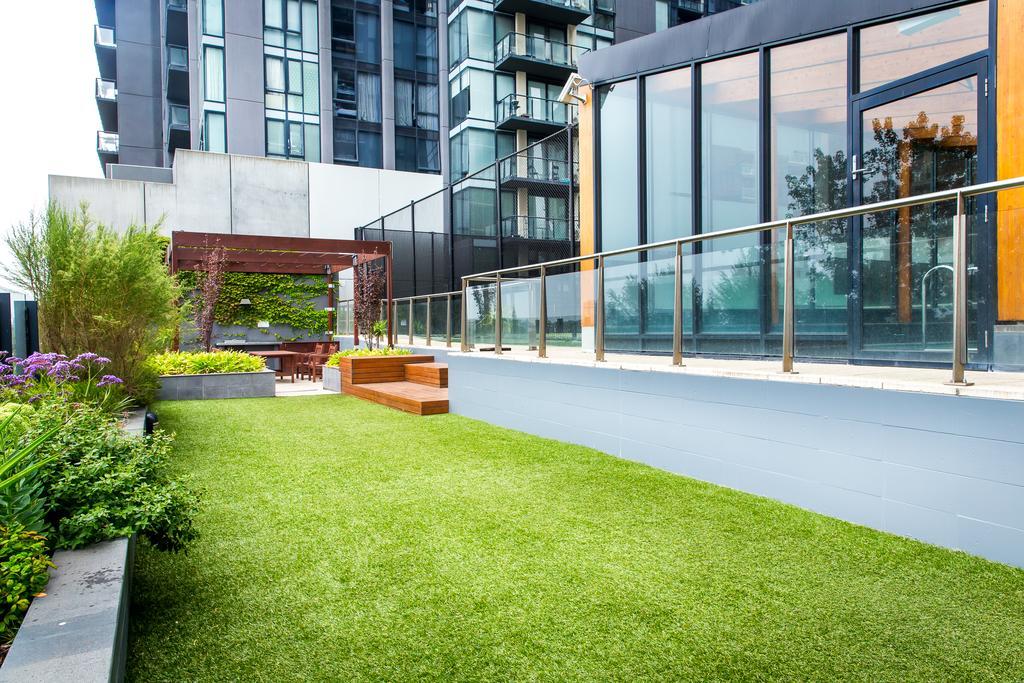 Exclusive Stays - Sentinel Ville de Ville de Melbourne Extérieur photo